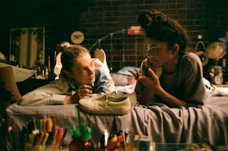 Terminó la segunda temporada de Euphoria y es momento de preguntarnos qué nos dejó