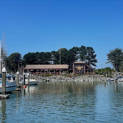 Eureka se colocó a la cabeza entre las ciudades más baratas de California