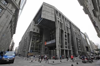 Euro hoy en Argentina: a cuánto cotiza la moneda hoy miércoles 3 de diciembre