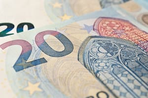 Euro hoy en Argentina: a cuánto cotiza la moneda hoy jueves 9 de mayo