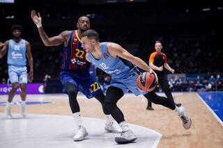 Fallo: pierden dos partidos por 20-0 por coronavirus y hay polémica