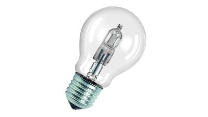 Europa deja de usar lámparas halógenas, para promover el uso de las LED