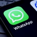 Europa presiona a WhatsApp para que rehabilite las IA alternativas a Meta AI en el mensajero