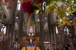 Eurostar suspende los trenes entre Londres, París, Ámsterdam y Bruselas