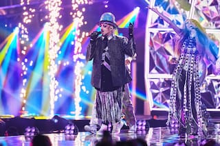Eurovisión inicia semifinal tras boicot por Israel