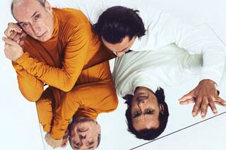 De Boquitas pintadas a El beso de la mujer araña, los clásicos del autor unen Buenos Aires con Madrid