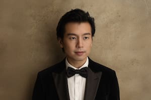 Una startup presentó su plan para mudar los centros de datos al espacio