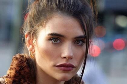 "No le creí, o no quise creer", expresó la actriz en 2018 sobre su postura inicial en el caso