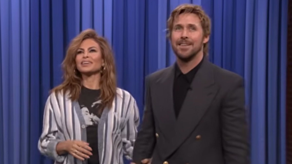 Ryan Gosling y Eva Mendes reaparecen juntos en público tras diez años de separación 2 eva mendes y ryan gosling sorprendieron a todos 47WMXLXDMJCZBA46OGKAMXG3UM