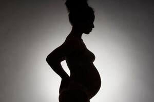 Eva mitocondrial: Las evidencias y controversias de “la madre de todas las mujeres”