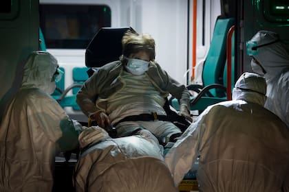 Son tres los condenados por el geriátrico del horror: deberán pagar $4 millones por cada abuelo fallecido - Image 3