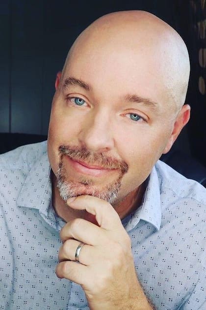 Evadir el dinero, adorarlo, usarlo como símbolo de estatus o ser hipervigilante, son creencias que afectan la salud financiera, según Klontz