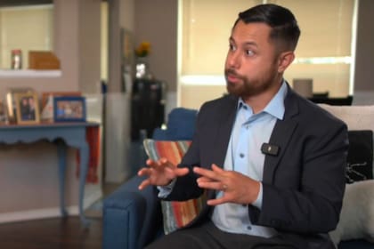 Evalúa mudarse a otro estado donde DACA siga vigente sin restricciones