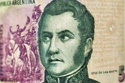 El economista Matias Rajnerman, de Ecolatina, aseguró que es mucho más costoso la impresión de un nuevo billete de $5 que el valor de este mismo