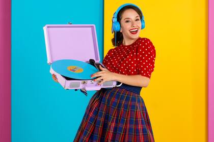 De novia con el actor y cantante colombiano Camilo Echeverry, Evaluna ya dio el si para un futuro casamiento, aún sin fecha