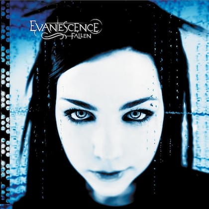 evanescence 99