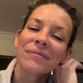 Evangeline Lilly disparó contra Disney, luego de los despidos masivos dentro de la compañía
