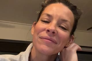 Evangeline Lilly disparó contra Disney, luego de los despidos masivos dentro de la compañía