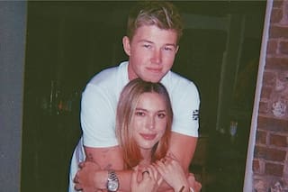 La exclusiva lista de invitados multimillonarios de la boda de la hija de Steve Jobs