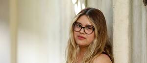 Pasó 15 años en hogares y expone una falla del sistema que busca proteger a los niños