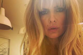 Evelyn Von Brocke reveló una supuesta infidelidad de Isabel Macedo: ”Es algo que no se sabe”