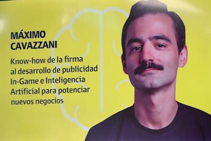 La inteligencia artificial es una de las innovaciones que implementa la empresa