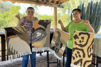 .Evento con cocineros en Plazoleta Nueva