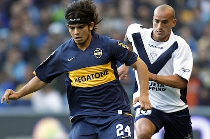 Cuando parecía que tenía todo acordado con Boca, Éver Banega finalmente no jugará en el Xeneize