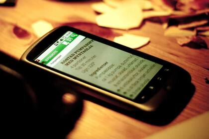 Evernote solicitó el cambio de contraseña a 50 millones de cuentas de la plataforma tras sufrir un acceso no autorizado provocado por un ataque informático