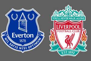 Everton - Liverpool: horario y previa del partido de la Premier League