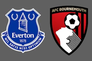 Everton vs. Bournemouth, por la Premier League 2025: día, hora y cómo seguir online