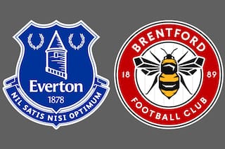 Everton vs. Brentford, por la Premier League 2025: día, hora y cómo seguir online
