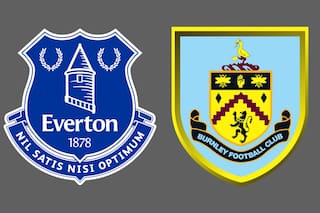 Everton vs. Burnley, por la Premier League 2025: día, hora y cómo seguir online
