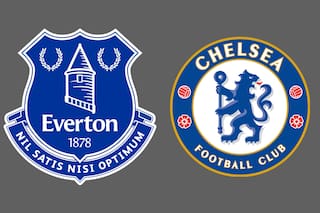 Everton vs. Chelsea, por la Premier League 2025: día, hora y cómo seguir online