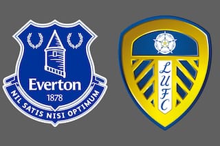Everton vs. Leeds United, por la Premier League 2025: día, hora y cómo seguir online