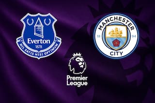 Everton vs. Manchester City, por la Premier League 2025: día, hora y cómo seguir online