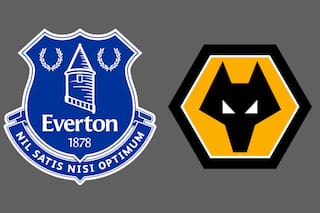 Everton vs. Wolverhampton Wanderers, por la Premier League 2025: día, hora y cómo seguir online