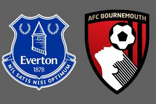 Bournemouth venció por 2-1 a Everton, por la Premier League 2025
