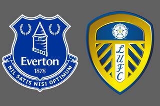Everton y Leeds United empataron 1-1 por la Premier League 2025