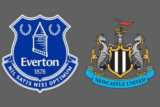 Newcastle United venció por 4-1 a Everton, por la Premier League 2025