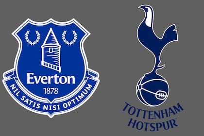 Tottenham Hotspur venció por 3-0 a Everton, por la Premier League 2025