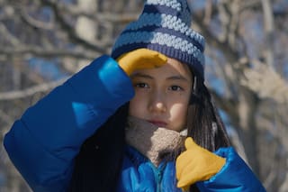 Imperdibles: del nuevo film de un ganador del Oscar a un documental sobre los inicios de Nick Cave