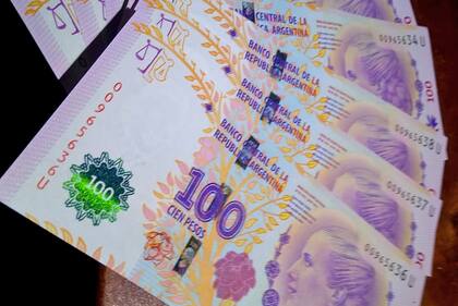 Las transferencias registraron un incremento del 60% en el Banco Galicia reemplazando a los intercambios en efectivo