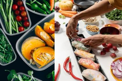 Evitar consumir cierto tipo de alimentos no ser la opción más saludable (Foto: Pexels)