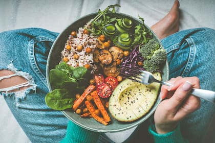 Evitar desayunos muy temprano podría favorecer un buen metabolismo