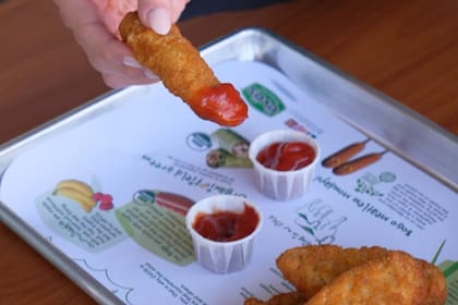 EVOS finalizó sus actividades tras 31 años de operar en Florida