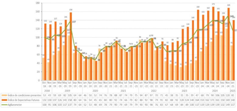 Informe