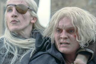 ¿A qué hora se estrena el décimo capítulo de House of the Dragon en HBO Max?