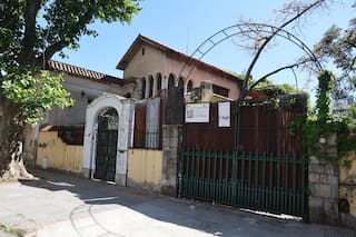 El nuevo destino que tendrá una histórica exfábrica de muebles en una zona residencial de Coghlan