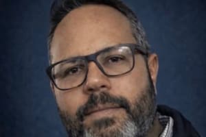 El régimen de Venezuela excarceló al yerno de Edmundo González en otro gesto a EE.UU.